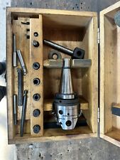 Lenz LPA 1S Plan-, und