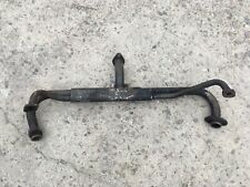 VW Käfer von 1954 : Auspuffkrümmer Abgaskrümmer Krümmer 113129701J1