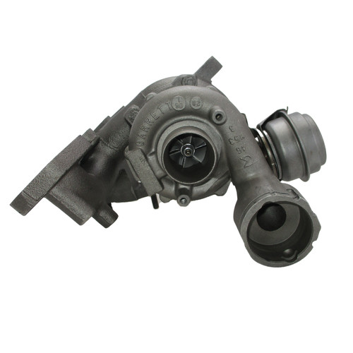 Turbolader 03g253019a audi - turbolader,