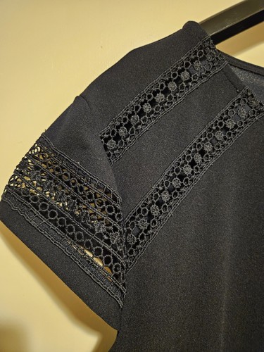 Festliches kleid nightblue - festliches,