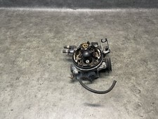 VW Golf 3 1.8 90PS ADZ Einspritzeinheit Vergaser Einspritzung #26816