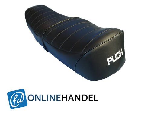 Puch monza sitzbankbezug - puch,