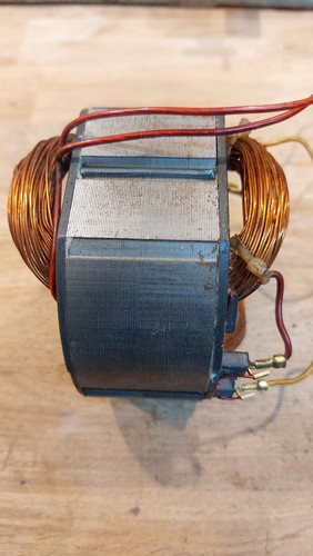 Feldwichlung elu ps174 als - feldwichlung,