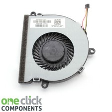 Für 255 cpu lüfter - 255,