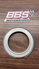 Original BBS Alu-Zentrierring