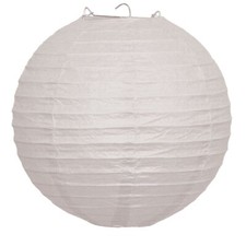 501 lampion stk papier - 1,