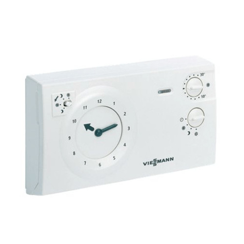 Viessmann 7552848 vitotrol - 7552848,