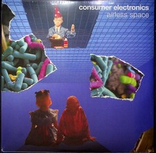 Unterhaltungselektronik