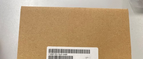 Siemens 6es7510 1sj01 0ab0 - siemens, 6es7510-1sj01-0ab0