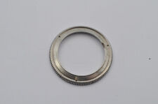 BREITLING SUPEROCEAN HERITAGE