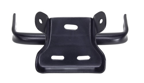 Schutzblechhalter ohne
