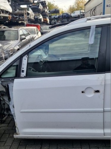 Original tür touran - tür, 1.6