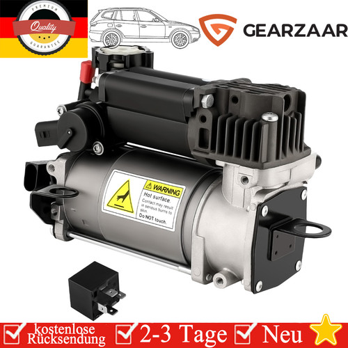 Luftkompressor pumpe mit - luftkompressor,