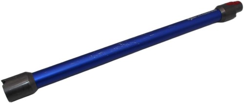 Dyson v11 cyclone - dyson,