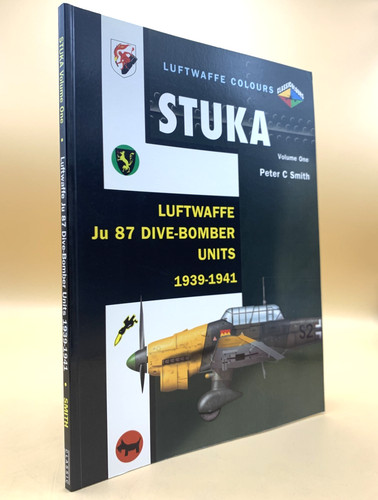 Stuka luftwaffe 87 - luftwaffe, ju