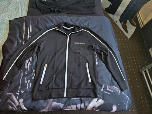 Original hugo boss - original,