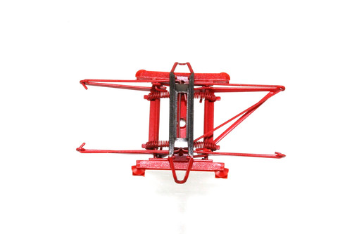 Märklin 220433