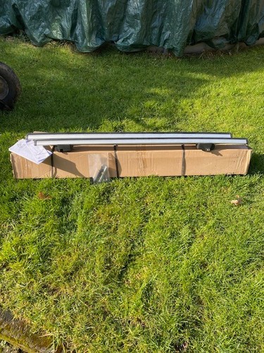 Dachträger farad universal - dachträger,