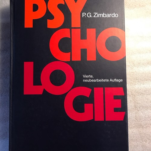 Philip zimbardo - philip,