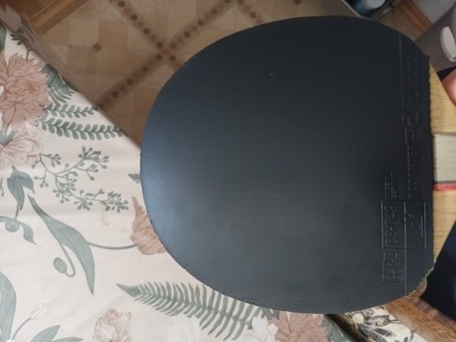 Andro rasanter r48 - andro,