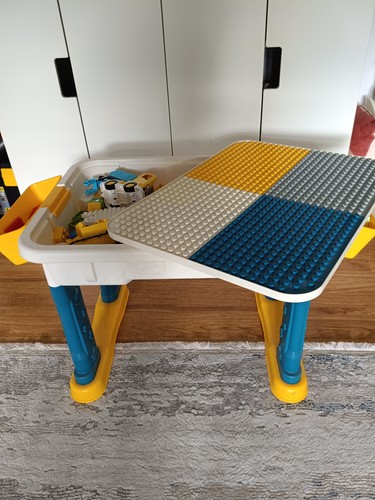 Kinder spieltisch original - kinder,