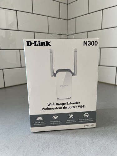 Link n300 300mbps fi - n300,