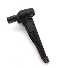 Ölstandsensor Ölsensor