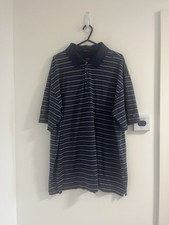 Nike Golf Poloshirt Herren