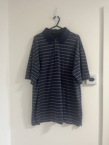 Herren nike tiger - herren,