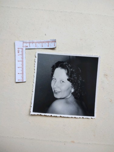 Alte fotografie foto - ⚪,