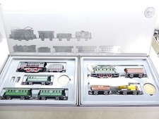 Märklin H0 0050 Zug-Sets "50