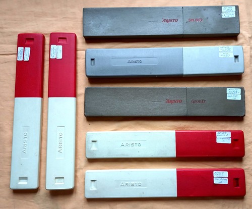 Stück aristo rechenstab - aristo,