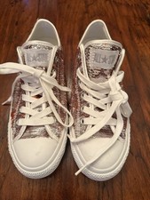 Converse chucks all star - chucks,