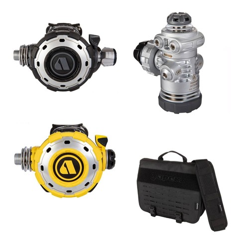Top apeks mtx rc - top:, mtx-rc