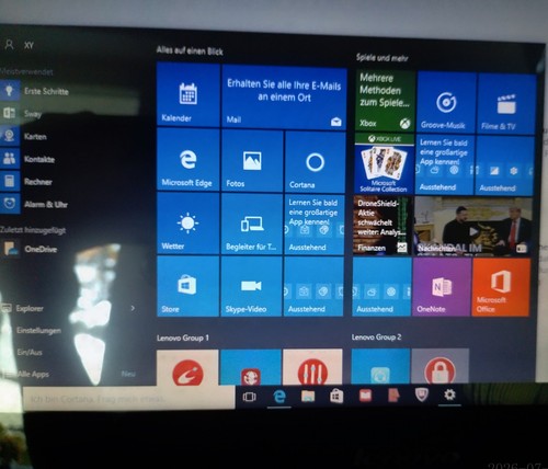 Lenovo yoga 300 touchscreen - lenovo,