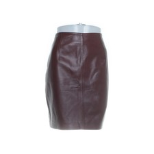 Crazy-Outfits, Lederrock