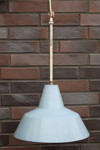 Deckenlampe lampe email - lampe,