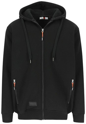 Herock winter sweatjacke otis - winter,
