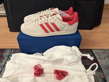 Adidas Originals Pharrell