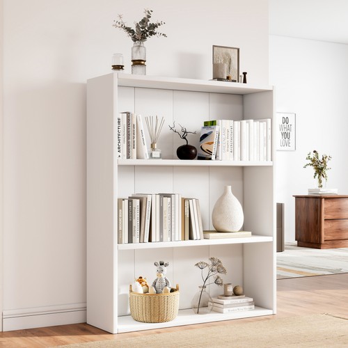 Bücherregal regal mit - bücherregal,, 3