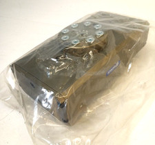 Schunk OSE-A 45, 354500