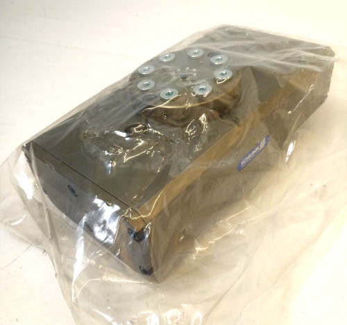 Schunk ose 354500 - schunk, 45,