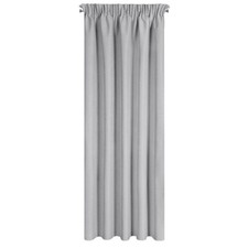 Verdunklungsgardine Vorhang