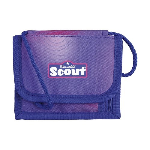 Scout brustbeutel summer - scout,