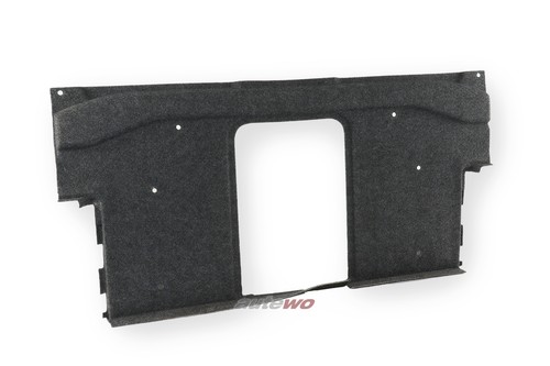 8h0863573 audi rs4 - 8h0863573,