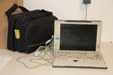 SIEMENS SIMATIC PG 720 PII