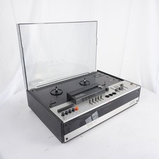 Telefunken Magnetophon 3000