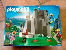 Playmobil 5423 Country