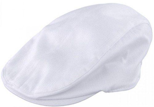 Gatsby cap kappe mütze - /,