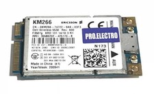 Card Drahtlos Laptop Tragbar